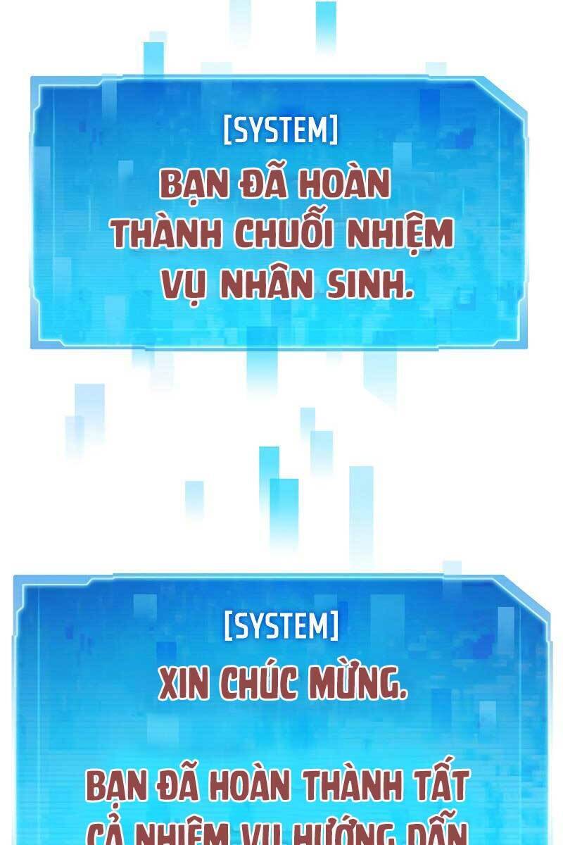 Hồi Quy Giả Chapter 2 - Trang 2