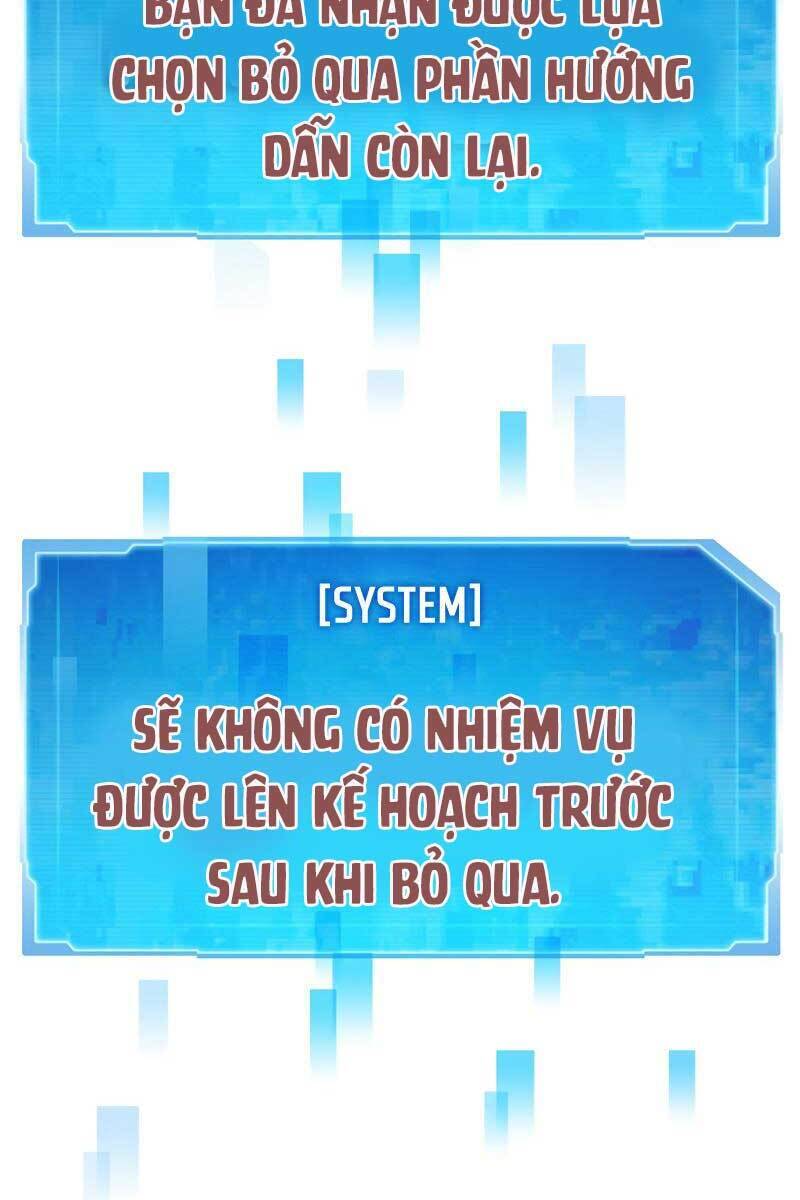 Hồi Quy Giả Chapter 2 - Trang 2