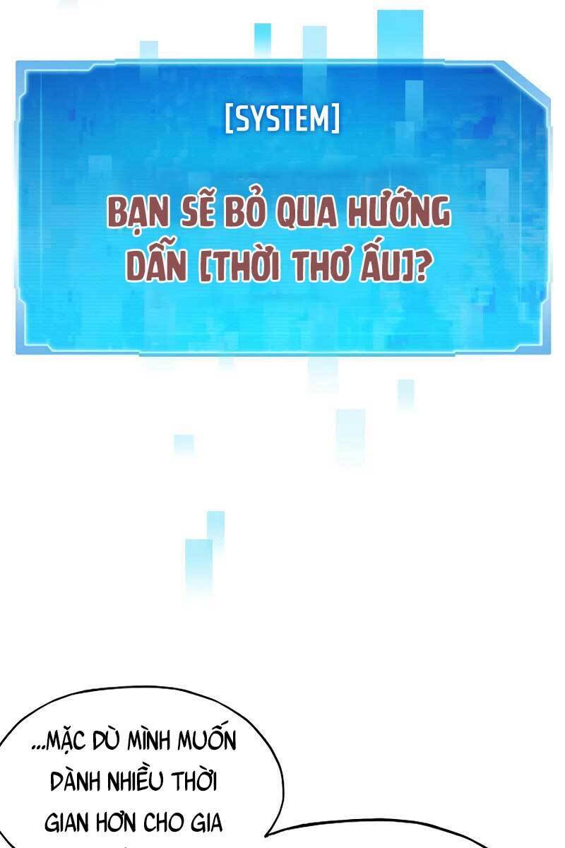 Hồi Quy Giả Chapter 2 - Trang 2