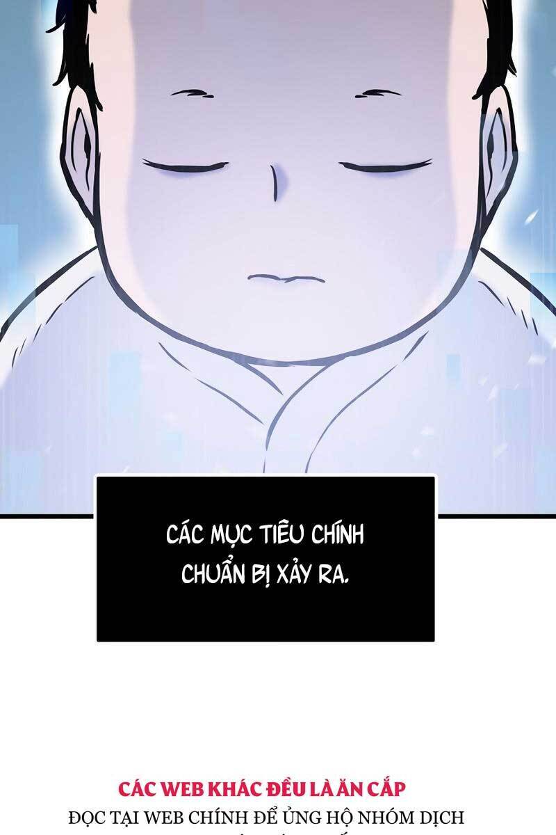 Hồi Quy Giả Chapter 2 - Trang 2