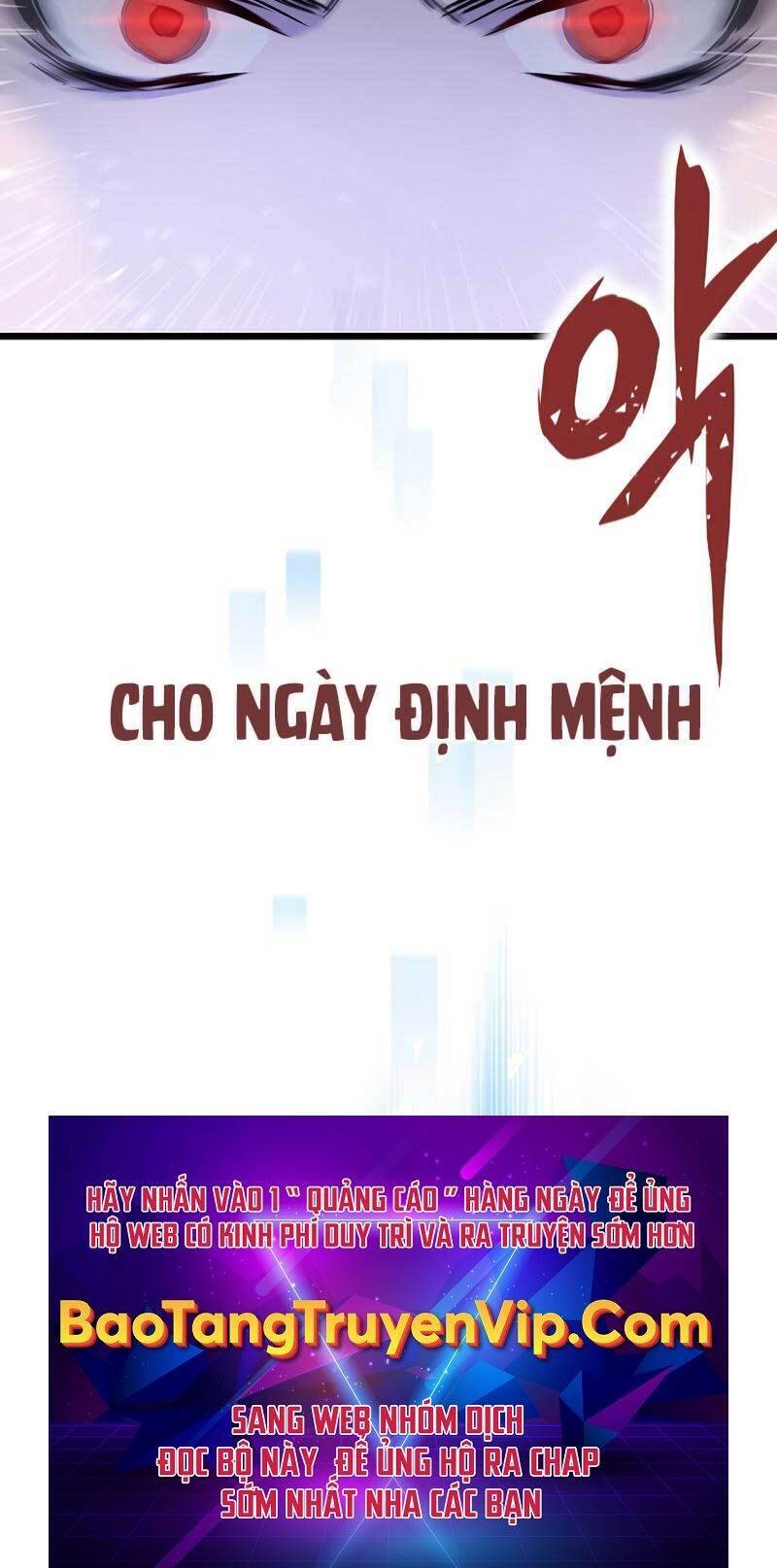 Hồi Quy Giả Chapter 2 - Trang 2