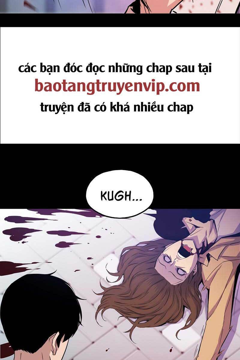 Hồi Quy Giả Chapter 2 - Trang 2