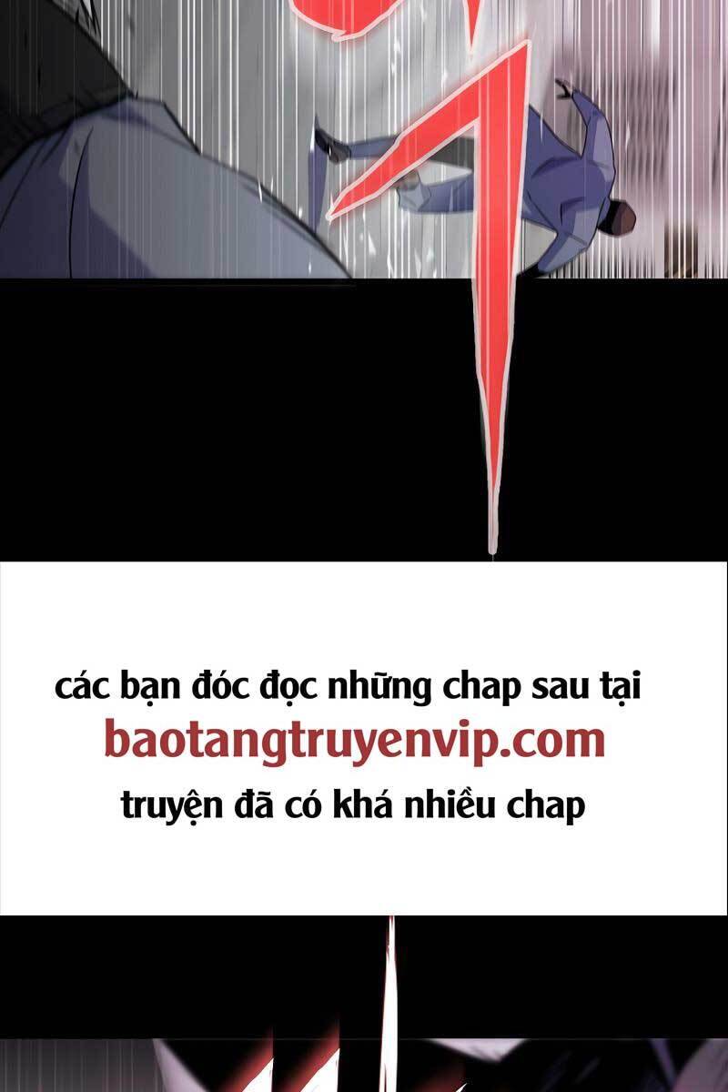 Hồi Quy Giả Chapter 2 - Trang 2