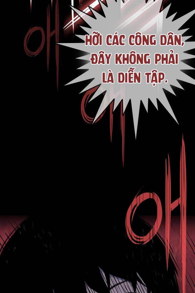 Hồi Quy Giả Chapter 2 - Trang 2