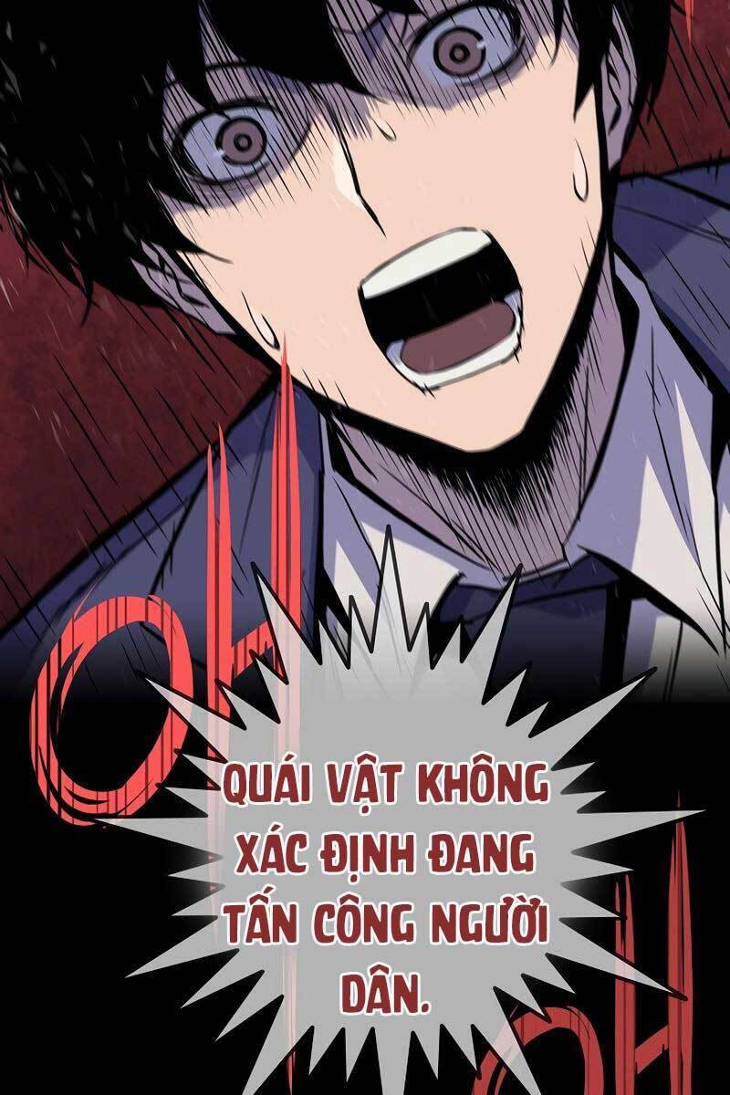 Hồi Quy Giả Chapter 2 - Trang 2