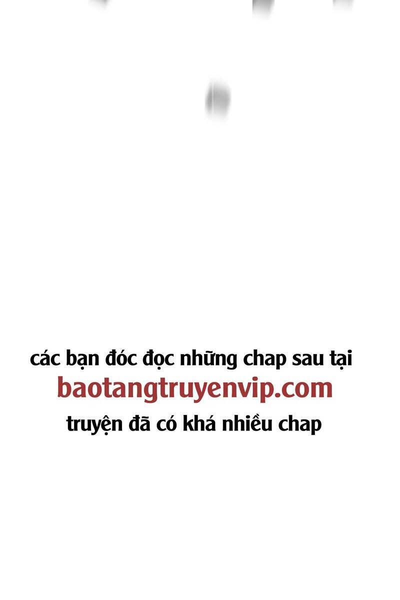 Hồi Quy Giả Chapter 2 - Trang 2