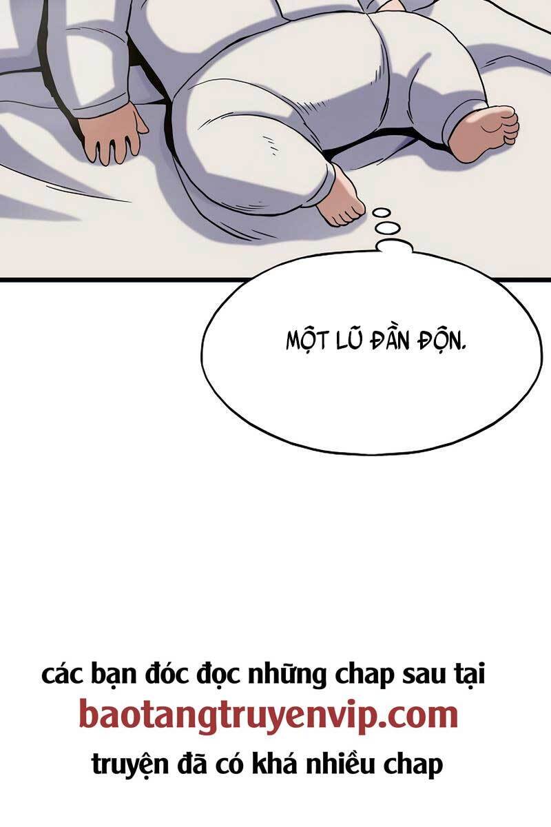 Hồi Quy Giả Chapter 2 - Trang 2