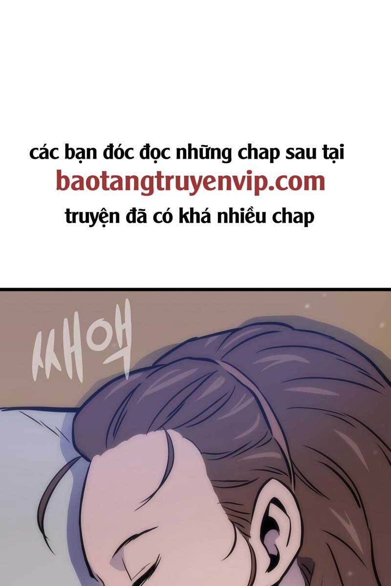 Hồi Quy Giả Chapter 2 - Trang 2