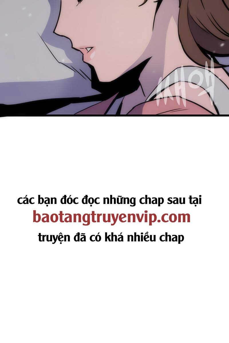 Hồi Quy Giả Chapter 2 - Trang 2