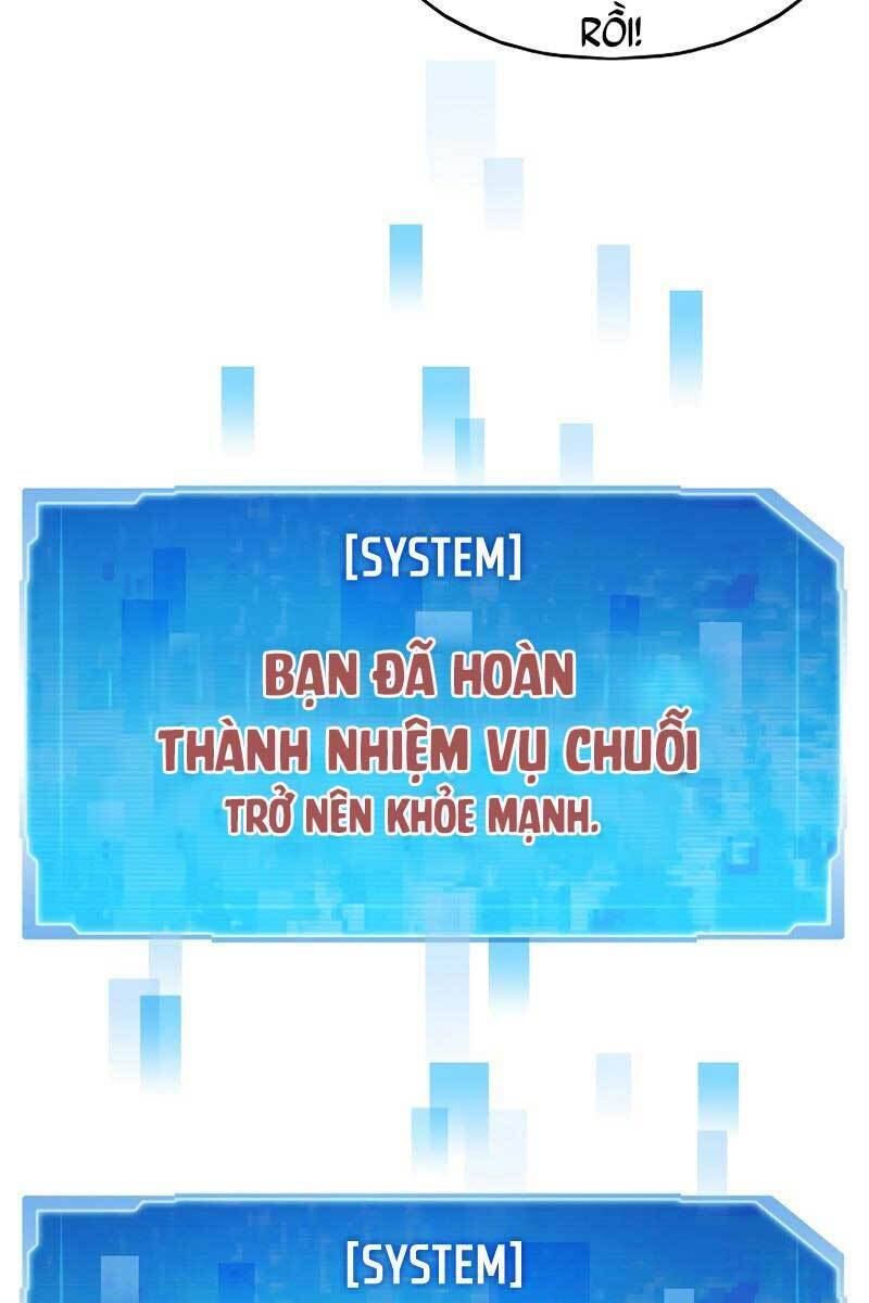 Hồi Quy Giả Chapter 2 - Trang 2