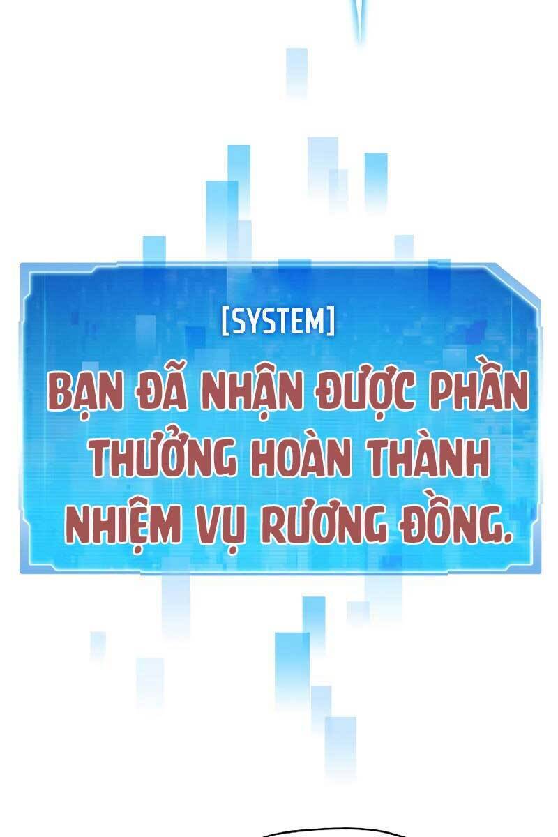 Hồi Quy Giả Chapter 2 - Trang 2