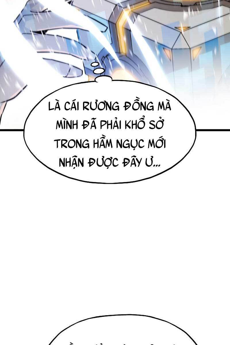 Hồi Quy Giả Chapter 2 - Trang 2