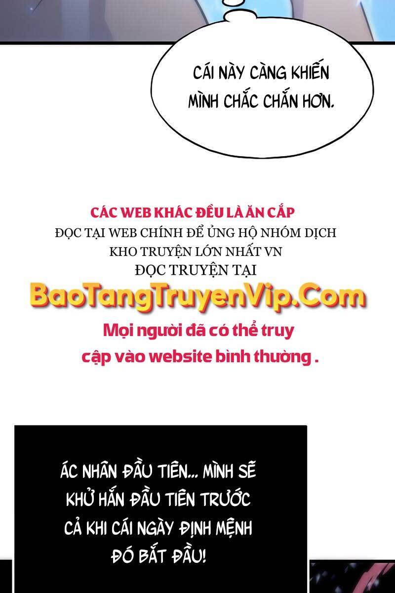 Hồi Quy Giả Chapter 2 - Trang 2