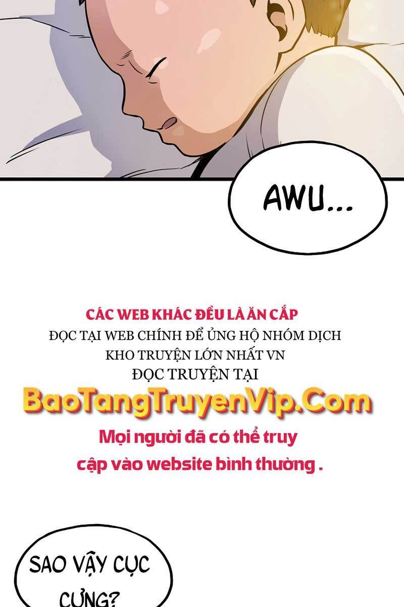 Hồi Quy Giả Chapter 1 - Trang 2