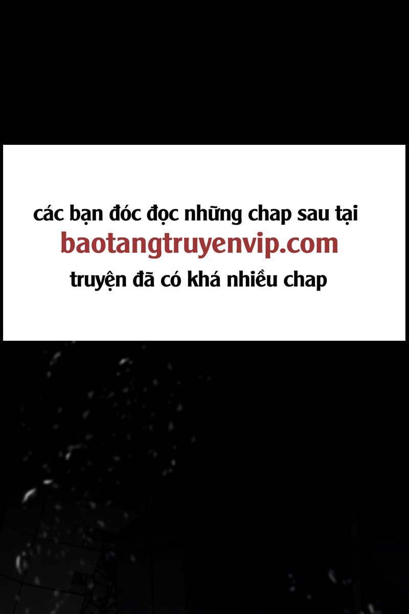 Hồi Quy Giả Chapter 1 - Trang 2