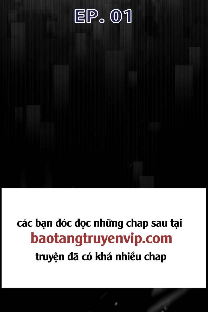 Hồi Quy Giả Chapter 1 - Trang 2