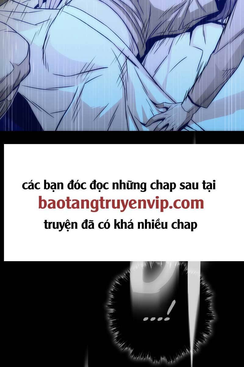 Hồi Quy Giả Chapter 1 - Trang 2