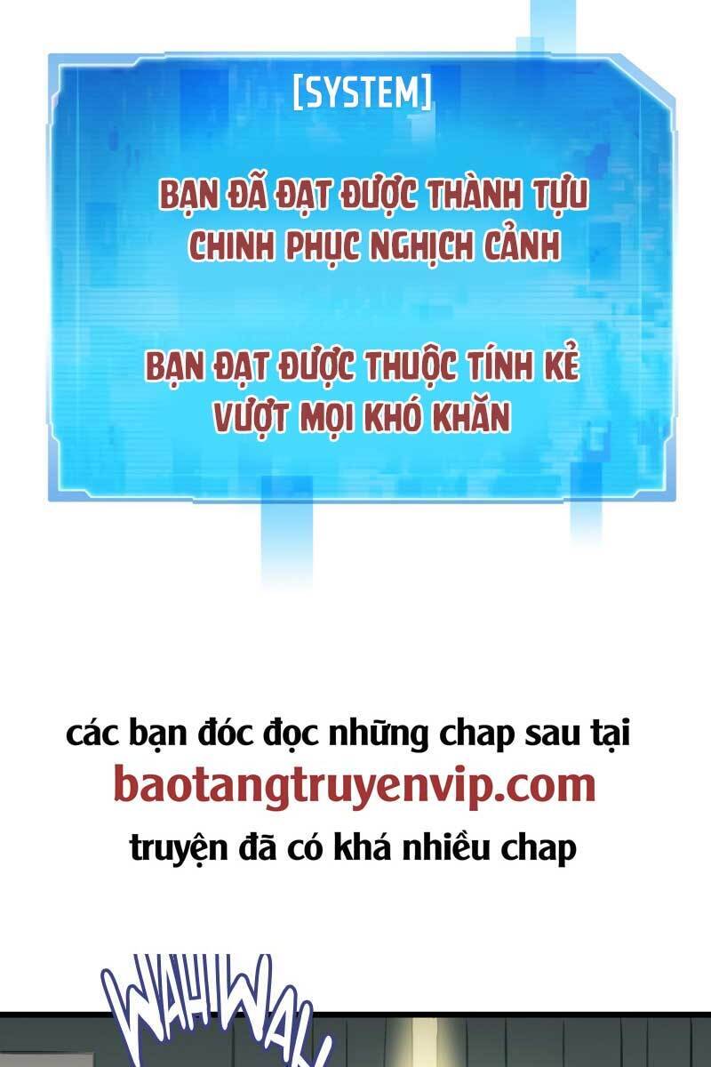 Hồi Quy Giả Chapter 1 - Trang 2