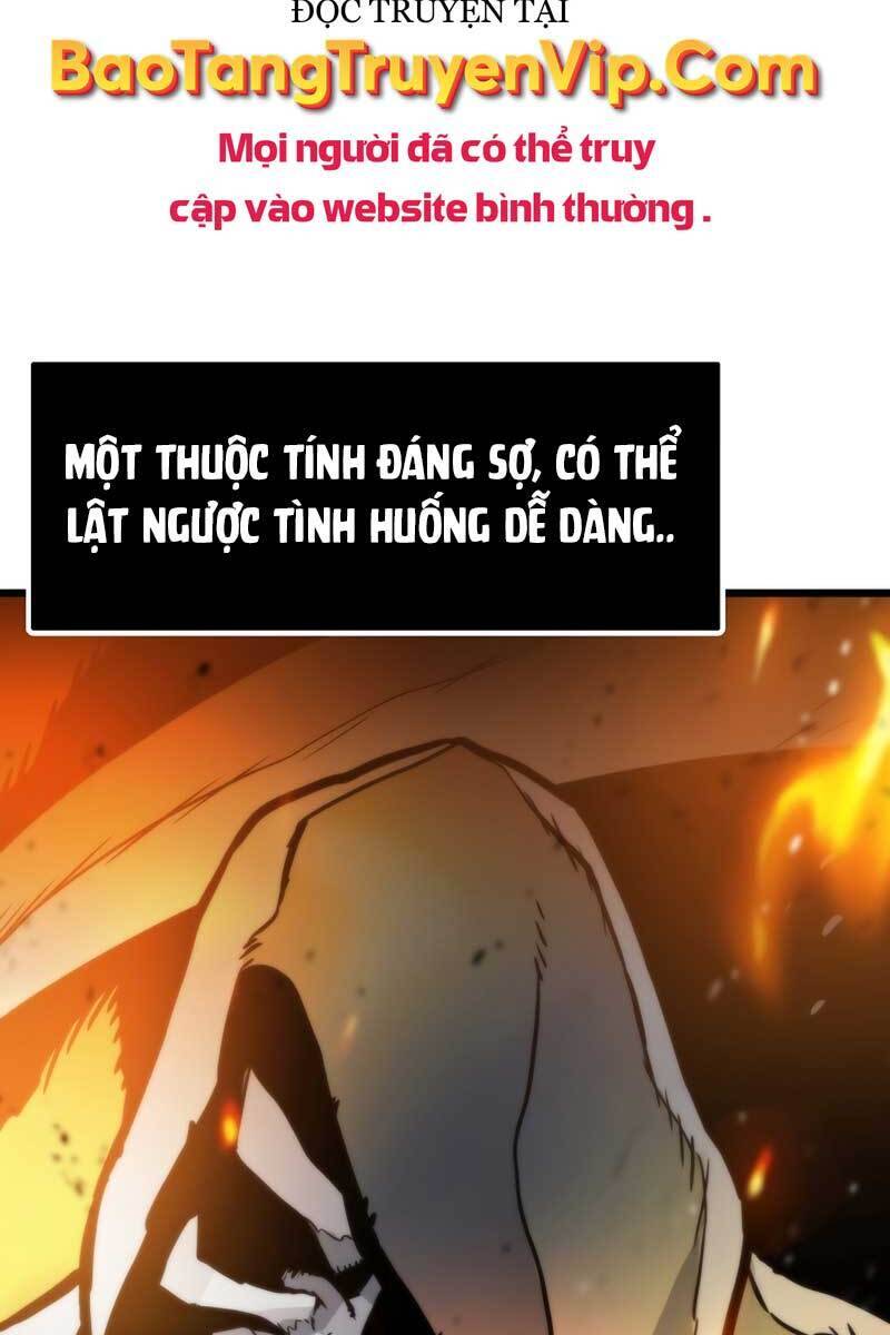 Hồi Quy Giả Chapter 1 - Trang 2