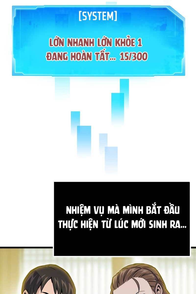 Hồi Quy Giả Chapter 1 - Trang 2