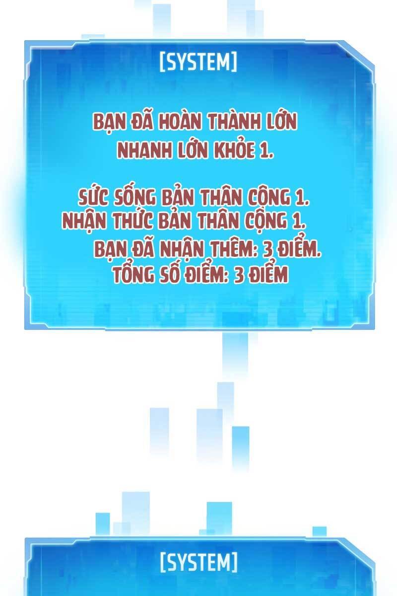 Hồi Quy Giả Chapter 1 - Trang 2