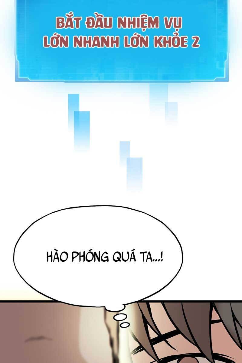 Hồi Quy Giả Chapter 1 - Trang 2