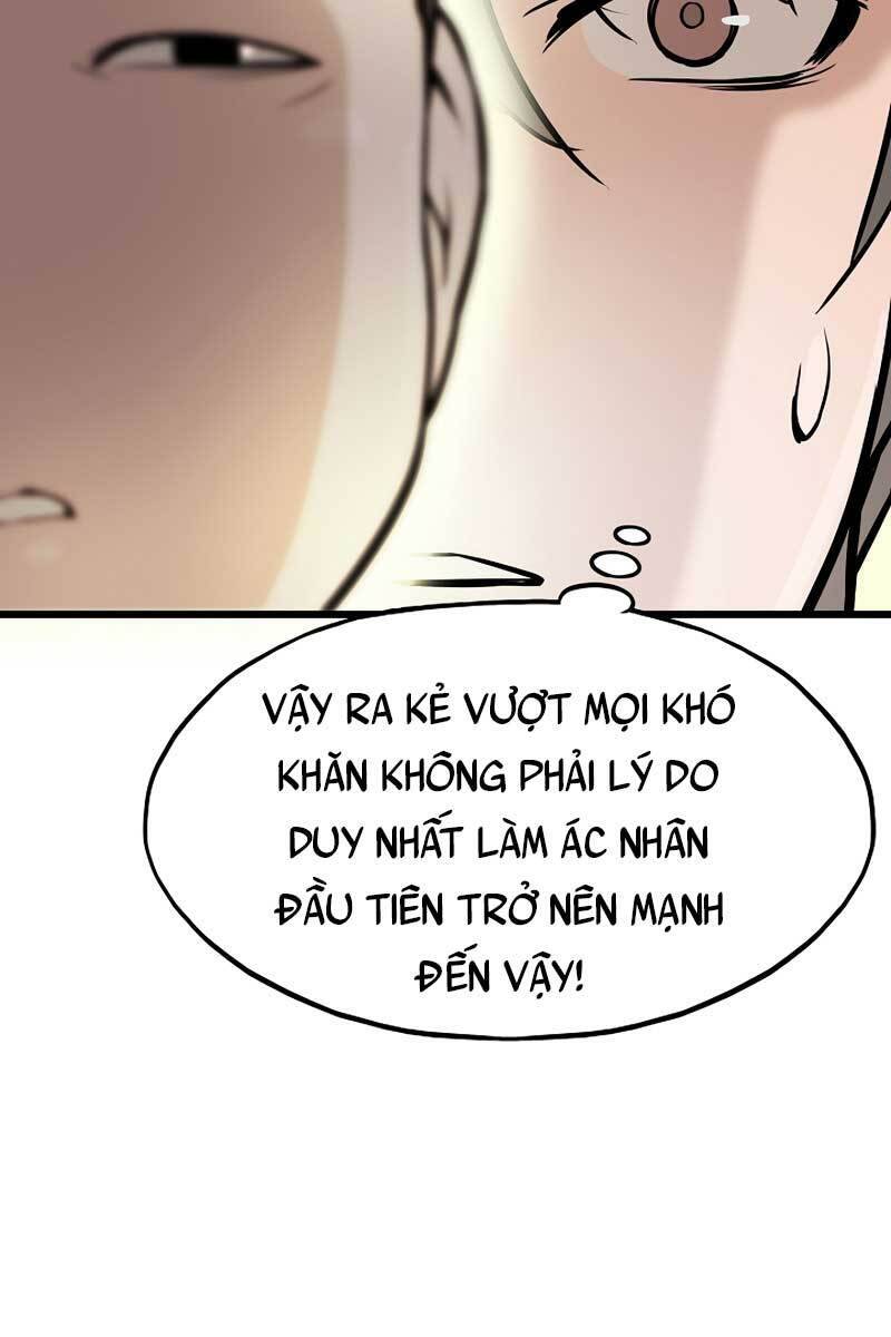 Hồi Quy Giả Chapter 1 - Trang 2