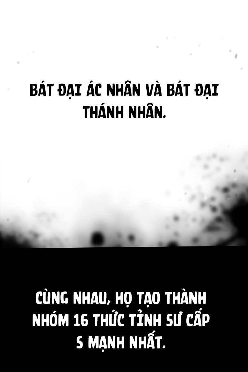 Hồi Quy Giả Chapter 1 - Trang 2