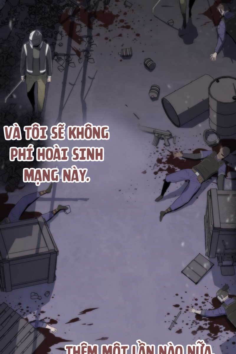 Hồi Quy Giả Chapter 1 - Trang 2