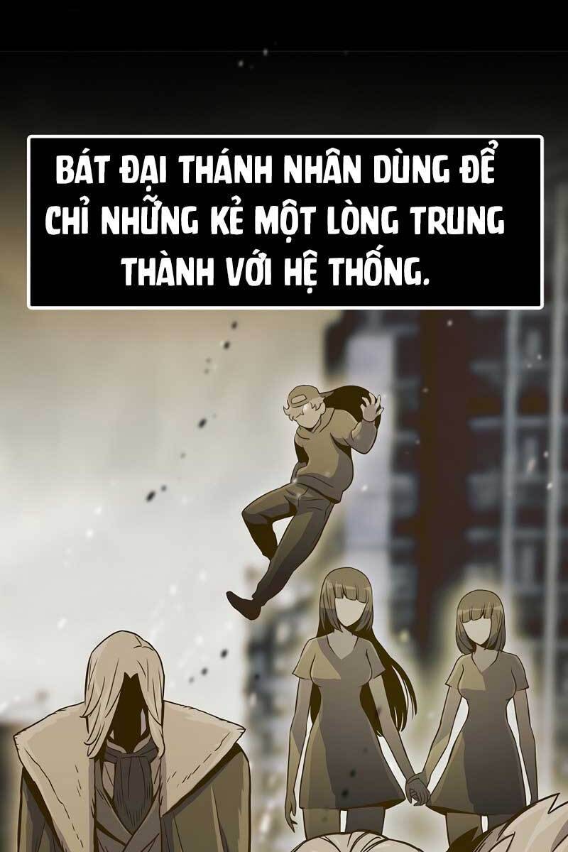 Hồi Quy Giả Chapter 1 - Trang 2