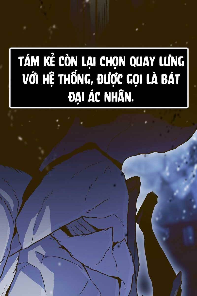 Hồi Quy Giả Chapter 1 - Trang 2