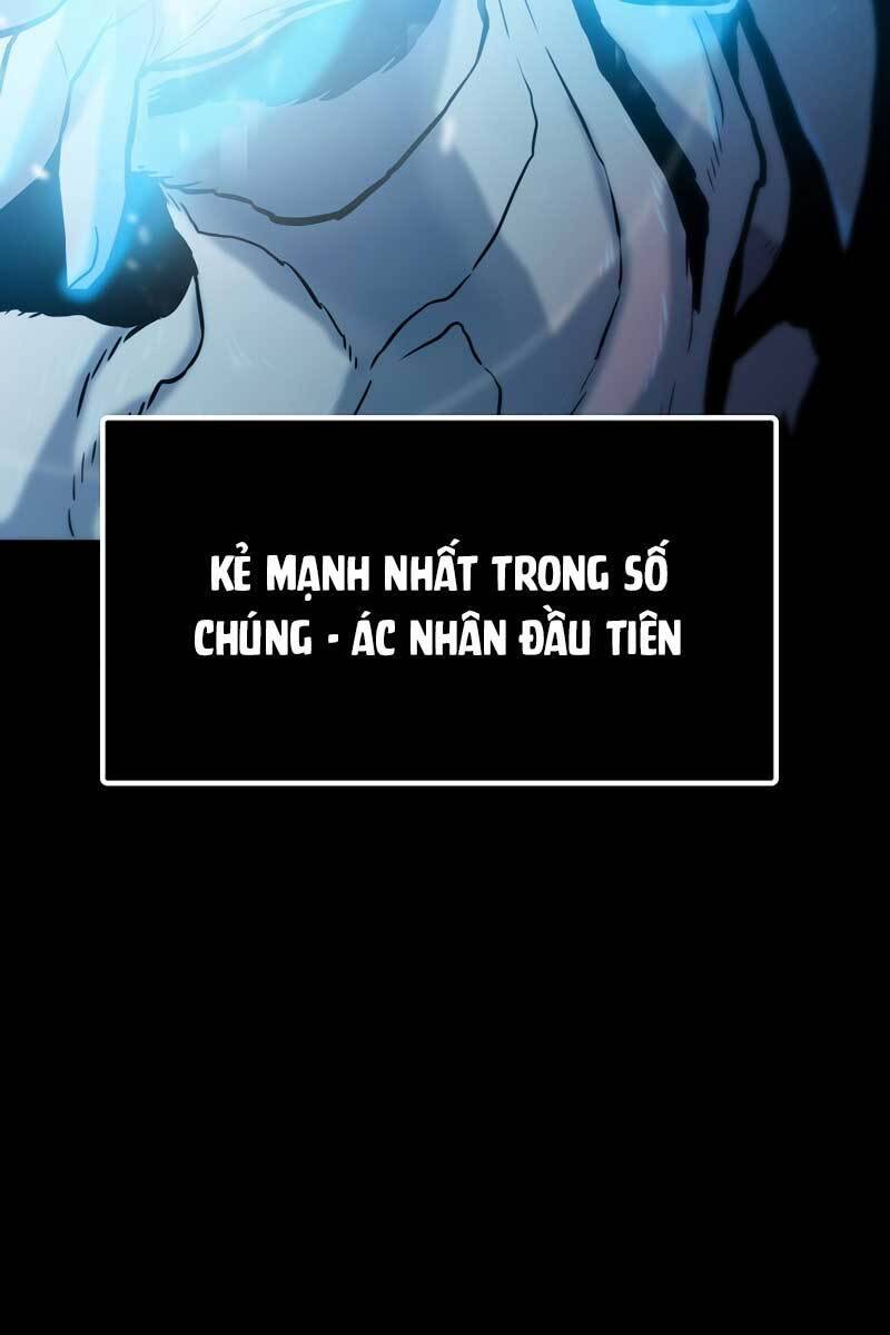 Hồi Quy Giả Chapter 1 - Trang 2