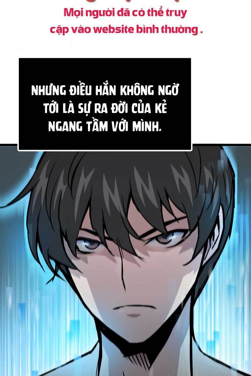 Hồi Quy Giả Chapter 1 - Trang 2