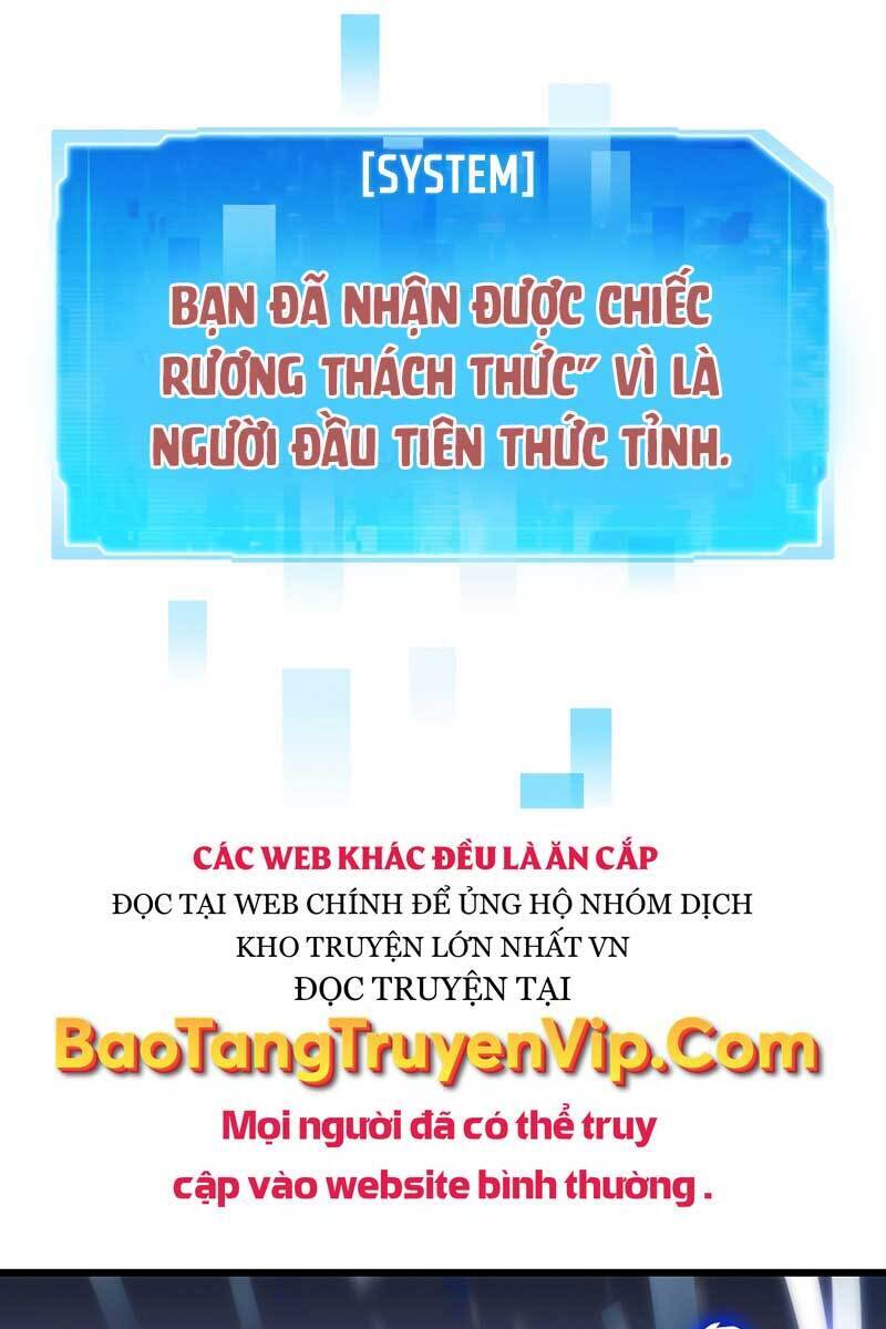 Hồi Quy Giả Chapter 1 - Trang 2