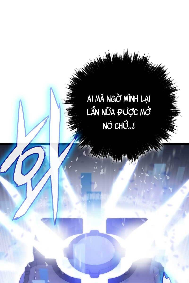 Hồi Quy Giả Chapter 1 - Trang 2