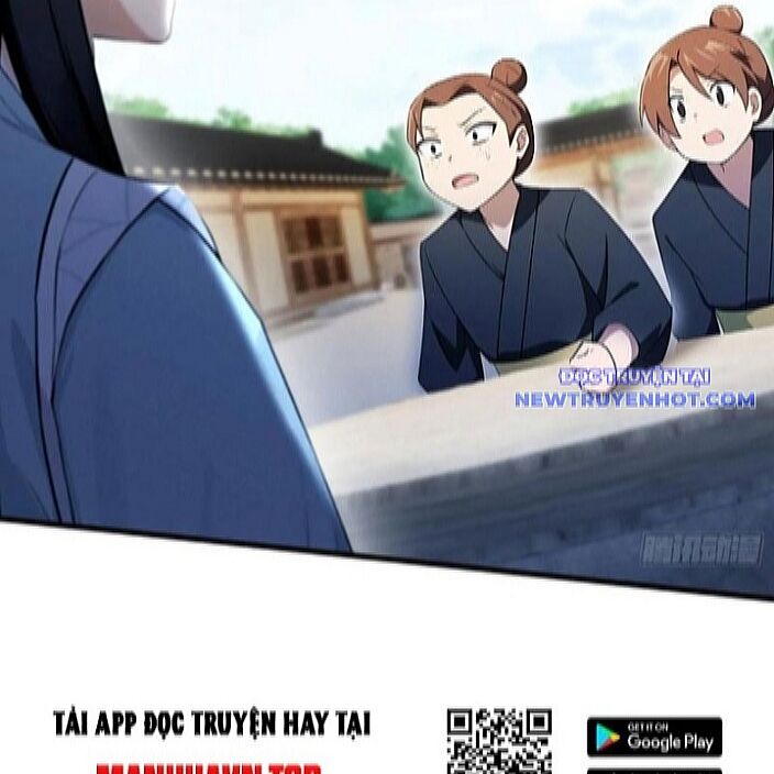 Hoá Ra Ta Đã Vô Địch Từ Lâu Chapter 254 - Trang 2