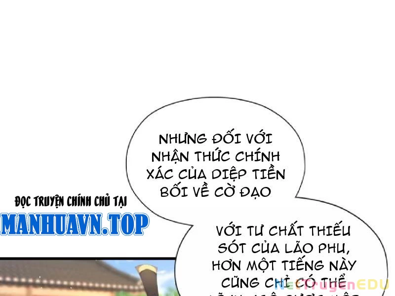 Hoá Ra Ta Đã Vô Địch Từ Lâu Chapter 252 - Trang 2