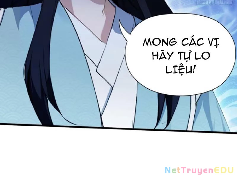 Hoá Ra Ta Đã Vô Địch Từ Lâu Chapter 252 - Trang 2