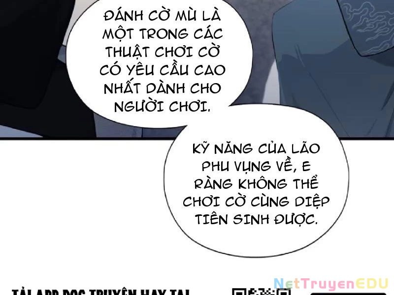 Hoá Ra Ta Đã Vô Địch Từ Lâu Chapter 252 - Trang 2