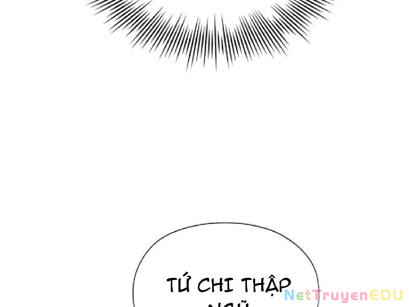 Hoá Ra Ta Đã Vô Địch Từ Lâu Chapter 252 - Trang 2