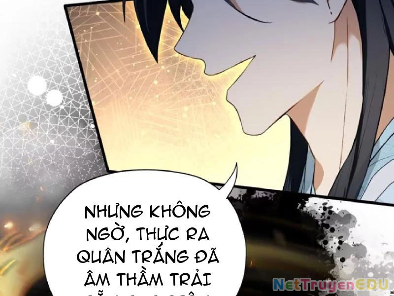 Hoá Ra Ta Đã Vô Địch Từ Lâu Chapter 252 - Trang 2