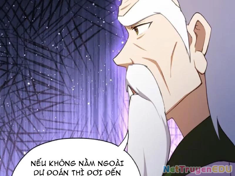 Hoá Ra Ta Đã Vô Địch Từ Lâu Chapter 252 - Trang 2