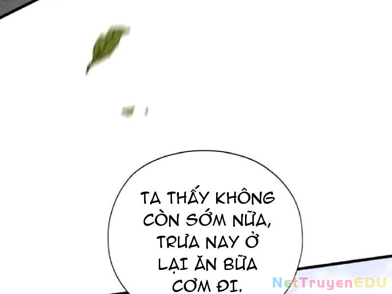 Hoá Ra Ta Đã Vô Địch Từ Lâu Chapter 252 - Trang 2