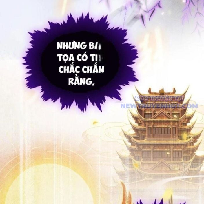 Hoá Ra Ta Đã Vô Địch Từ Lâu Chapter 250 - Trang 2