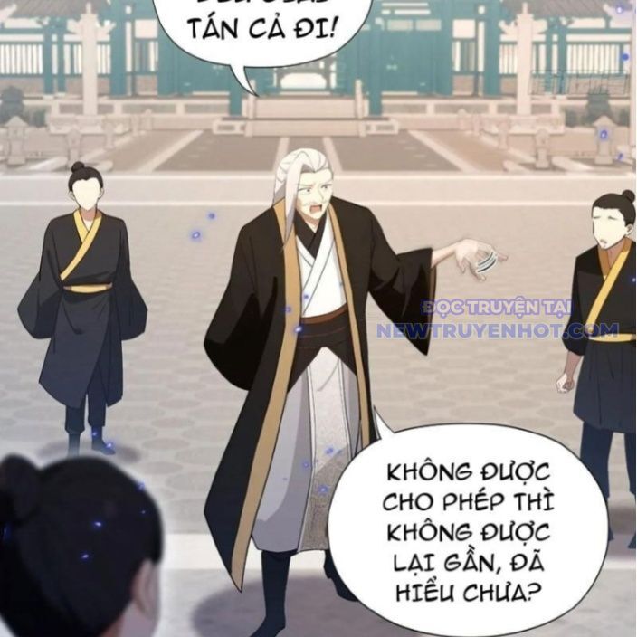 Hoá Ra Ta Đã Vô Địch Từ Lâu Chapter 246 - Trang 2