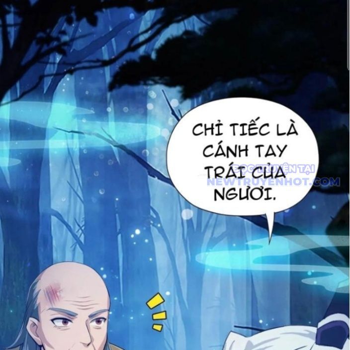 Hoá Ra Ta Đã Vô Địch Từ Lâu Chapter 246 - Trang 2