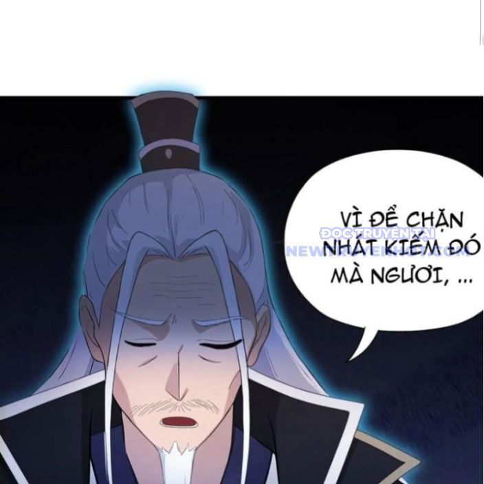 Hoá Ra Ta Đã Vô Địch Từ Lâu Chapter 246 - Trang 2