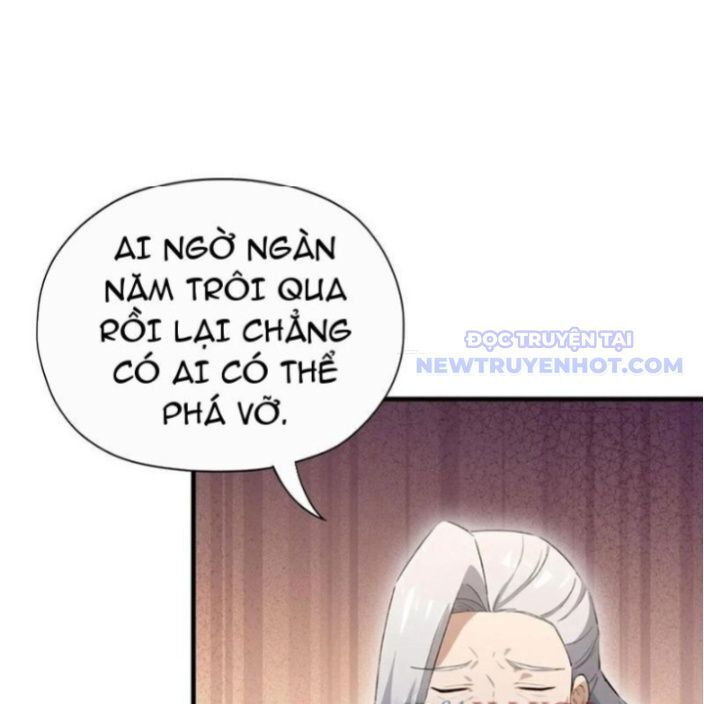 Hoá Ra Ta Đã Vô Địch Từ Lâu Chapter 246 - Trang 2