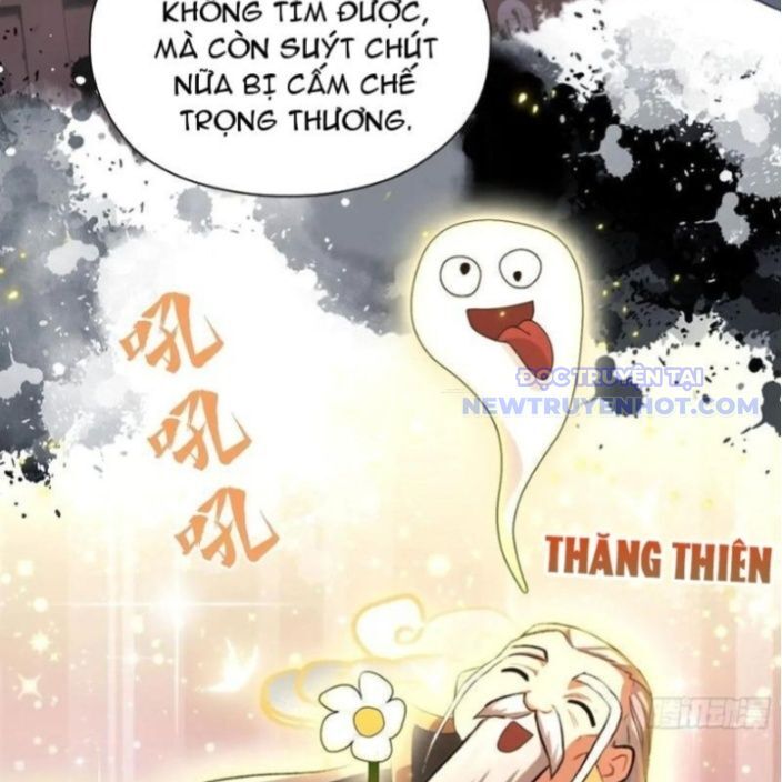 Hoá Ra Ta Đã Vô Địch Từ Lâu Chapter 246 - Trang 2