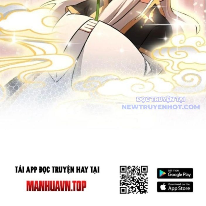 Hoá Ra Ta Đã Vô Địch Từ Lâu Chapter 246 - Trang 2